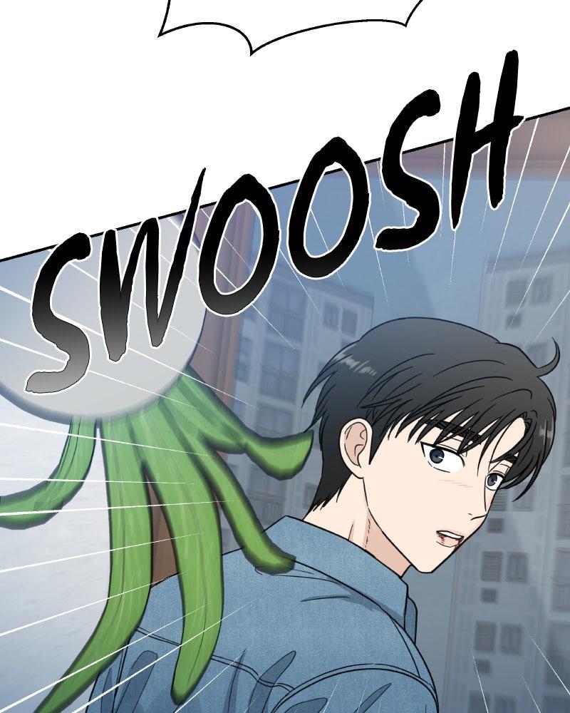 It Wasn't Love at First Sight Chap 53 - Next Chap 54