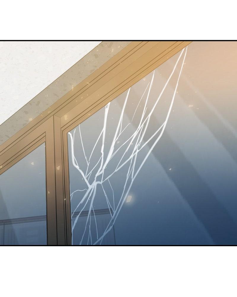 It Wasn't Love at First Sight Chap 53 - Next Chap 54