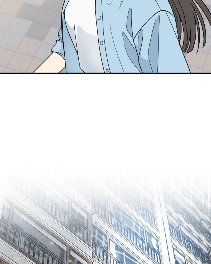 It Wasn't Love at First Sight Chap 53 - Next Chap 54