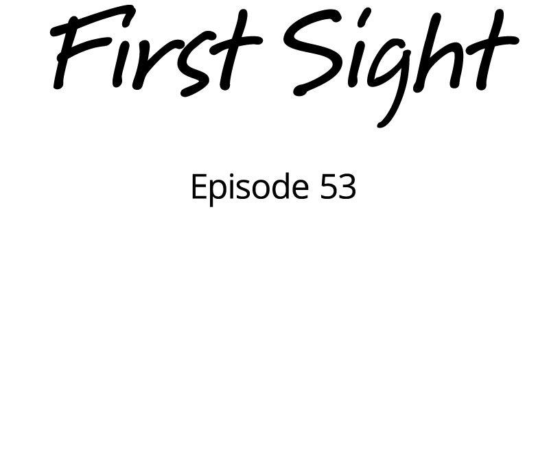 It Wasn't Love at First Sight Chap 53 - Next Chap 54