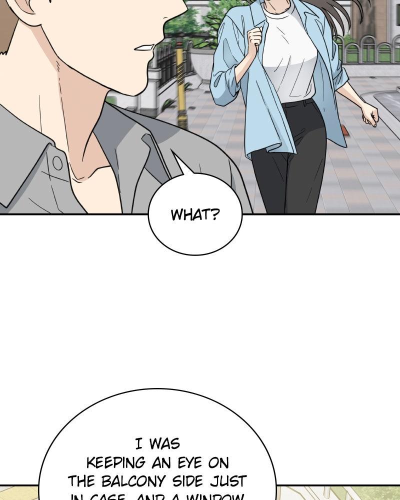 It Wasn't Love at First Sight Chap 53 - Next Chap 54