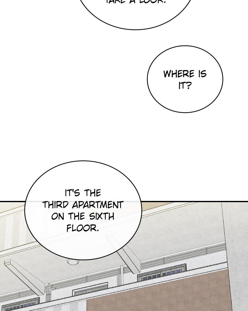 It Wasn't Love at First Sight Chap 53 - Next Chap 54