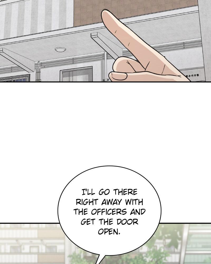 It Wasn't Love at First Sight Chap 53 - Next Chap 54