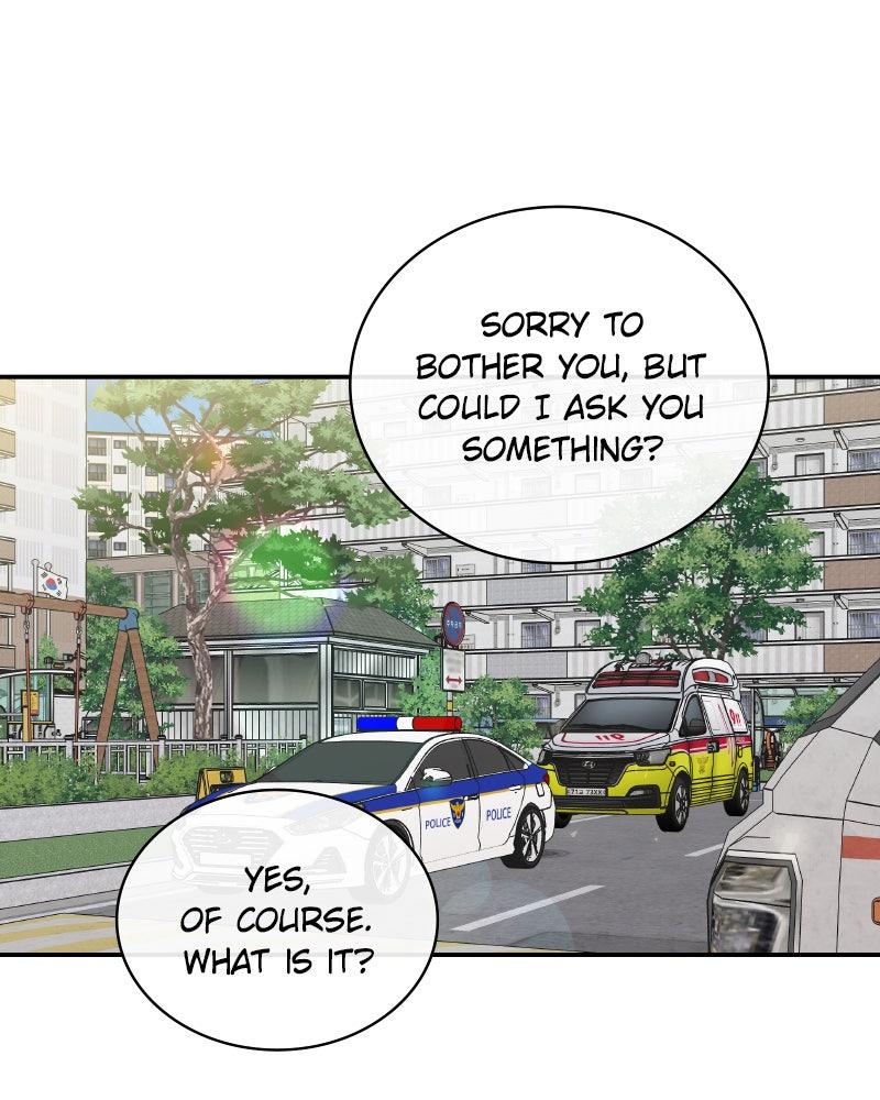 It Wasn't Love at First Sight Chap 53 - Next Chap 54