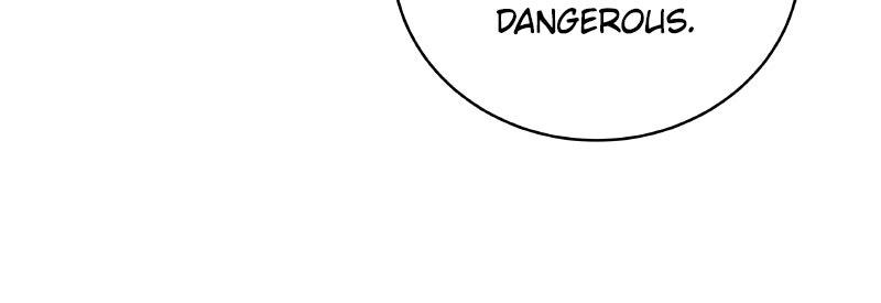 It Wasn't Love at First Sight Chap 53 - Next Chap 54