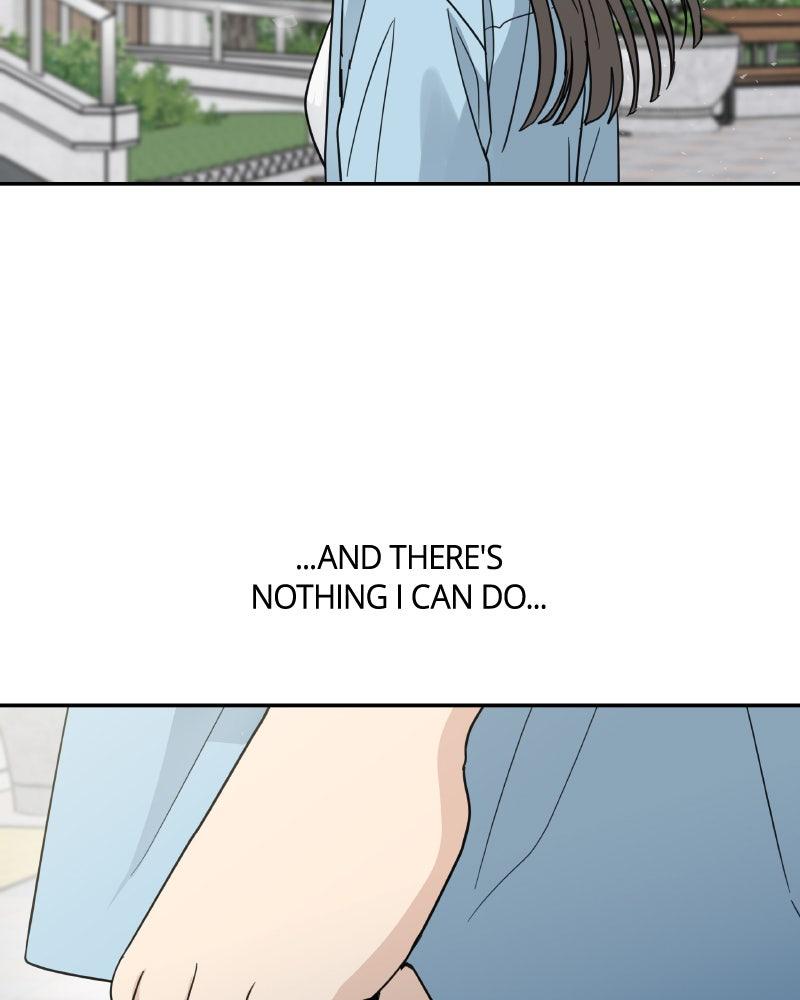 It Wasn't Love at First Sight Chap 53 - Next Chap 54