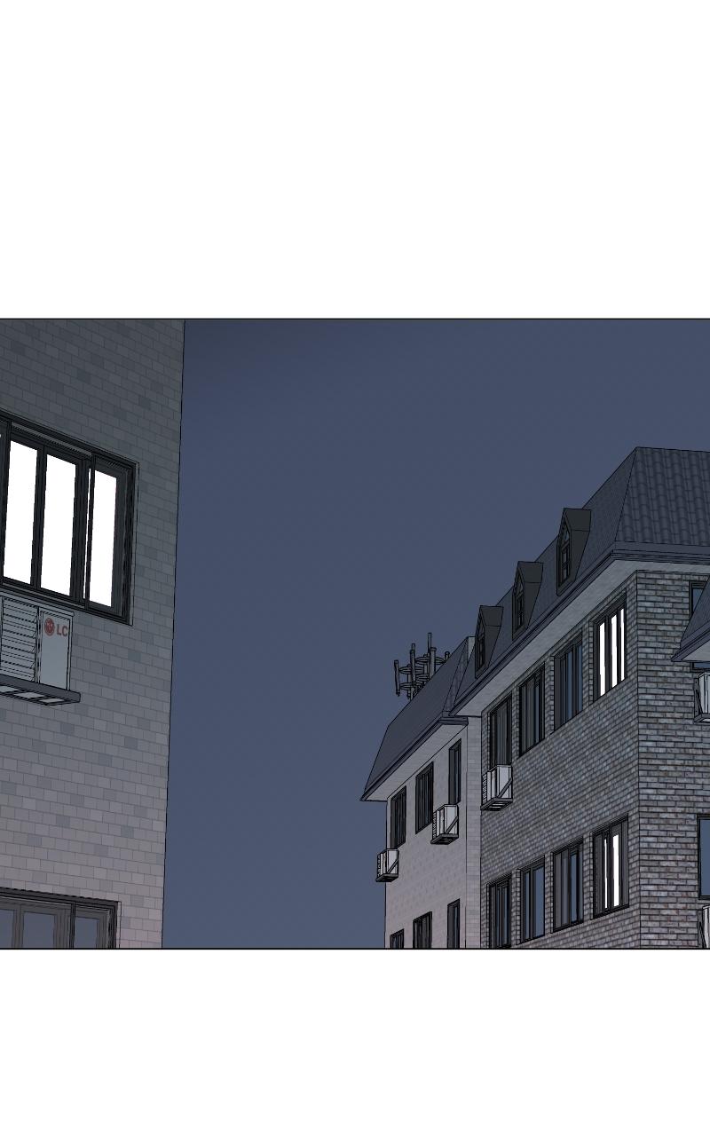 Starting Over With the Dead You Chap 7 - Next Chap 8