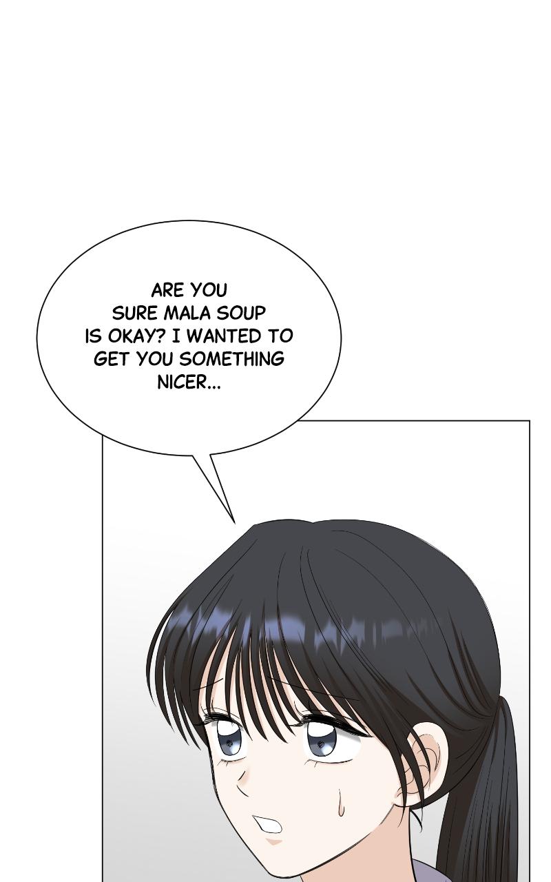 Starting Over With the Dead You Chap 7 - Next Chap 8