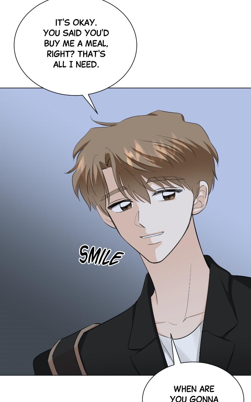 Starting Over With the Dead You Chap 7 - Next Chap 8