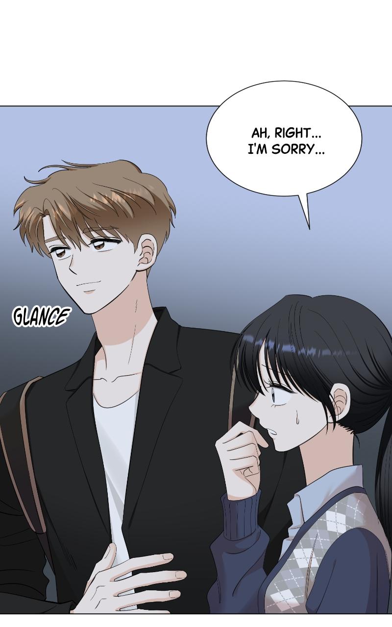 Starting Over With the Dead You Chap 7 - Next Chap 8