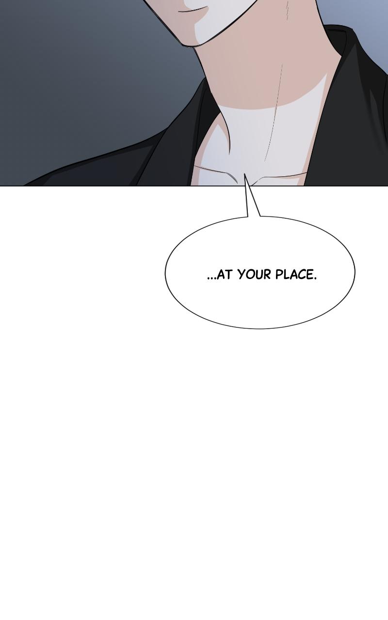 Starting Over With the Dead You Chap 7 - Next Chap 8