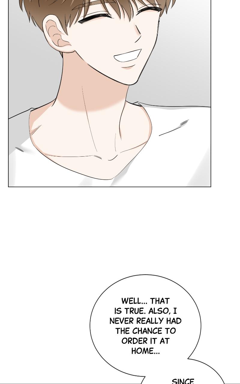Starting Over With the Dead You Chap 7 - Next Chap 8