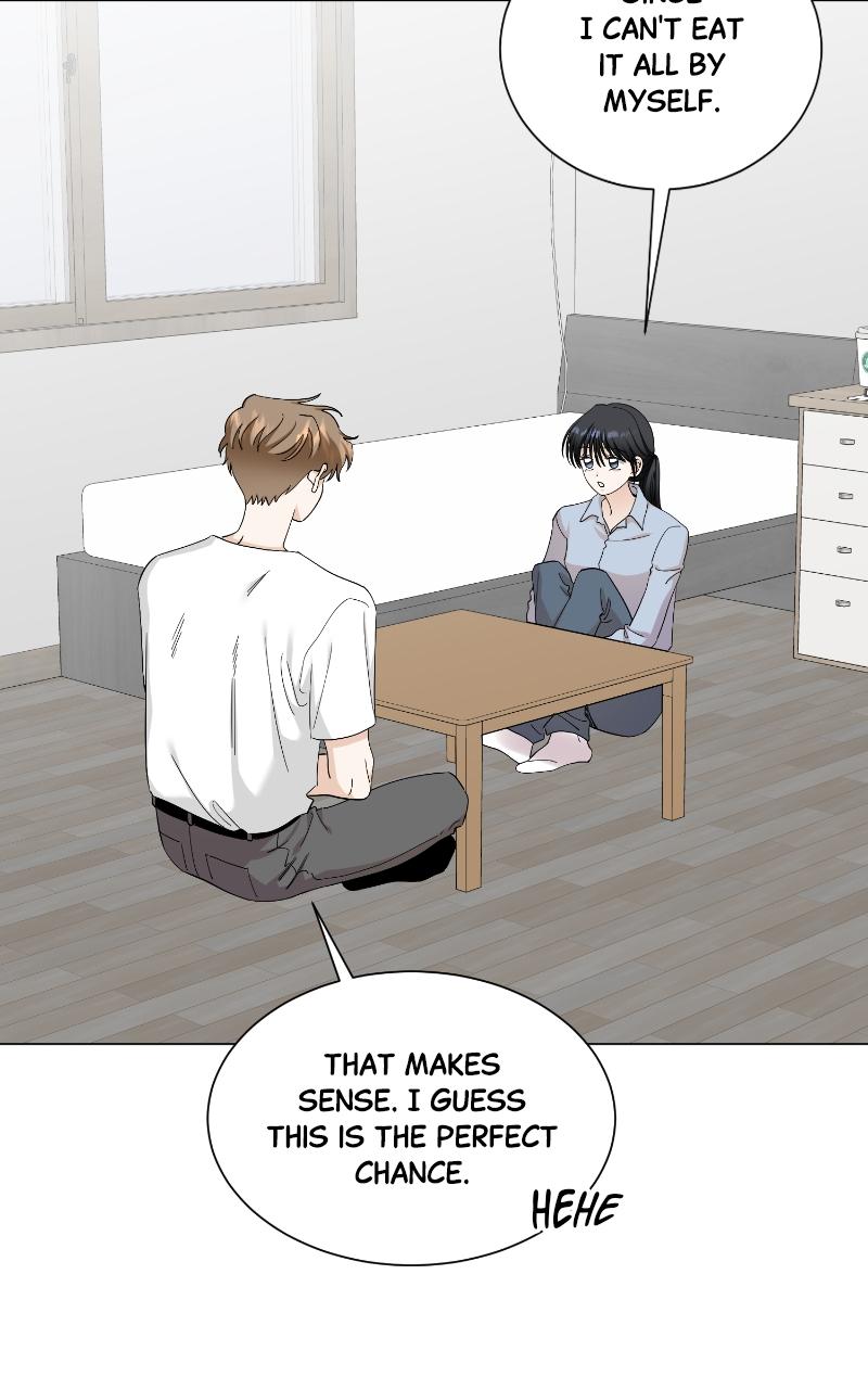 Starting Over With the Dead You Chap 7 - Next Chap 8