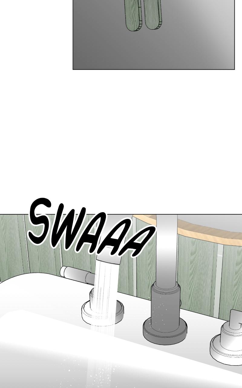 Starting Over With the Dead You Chap 7 - Next Chap 8