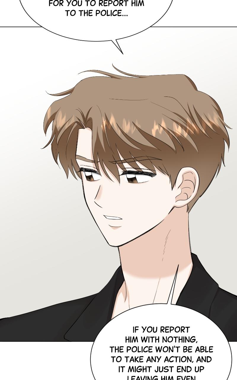 Starting Over With the Dead You Chap 7 - Next Chap 8