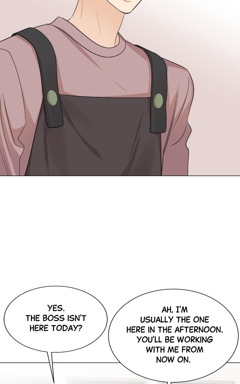 Starting Over With the Dead You Chap 7 - Next Chap 8