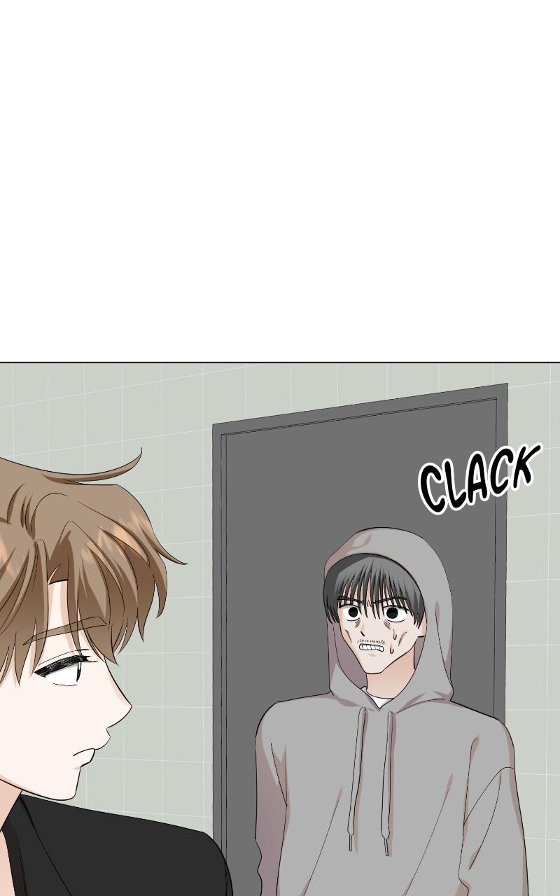 Starting Over With the Dead You Chap 7 - Next Chap 8