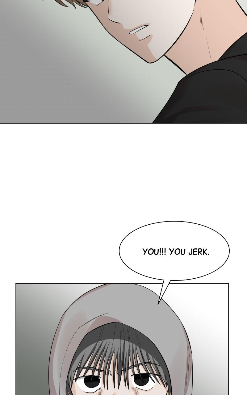 Starting Over With the Dead You Chap 7 - Next Chap 8