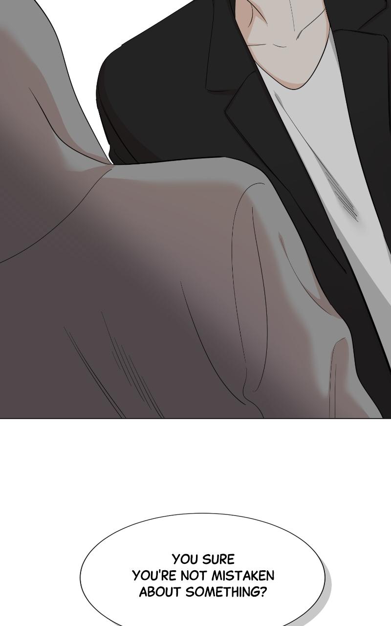 Starting Over With the Dead You Chap 7 - Next Chap 8