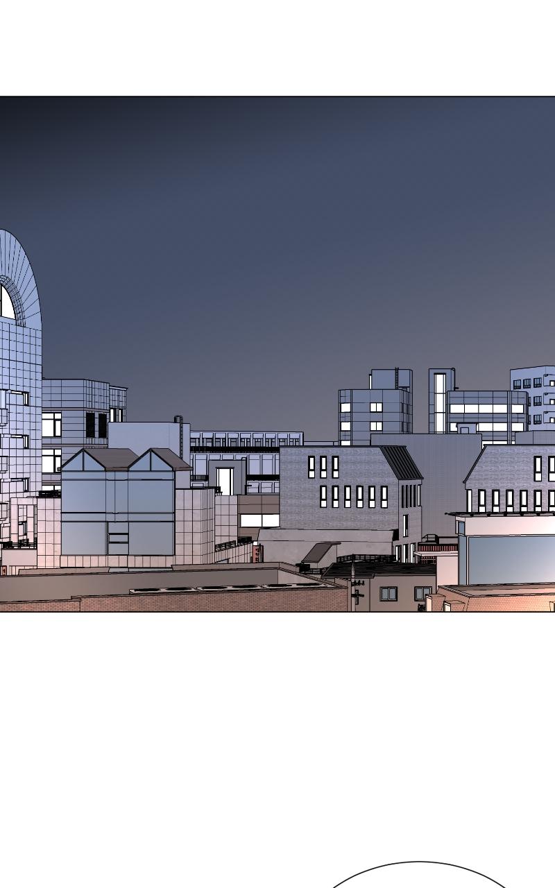 Starting Over With the Dead You Chap 7 - Next Chap 8