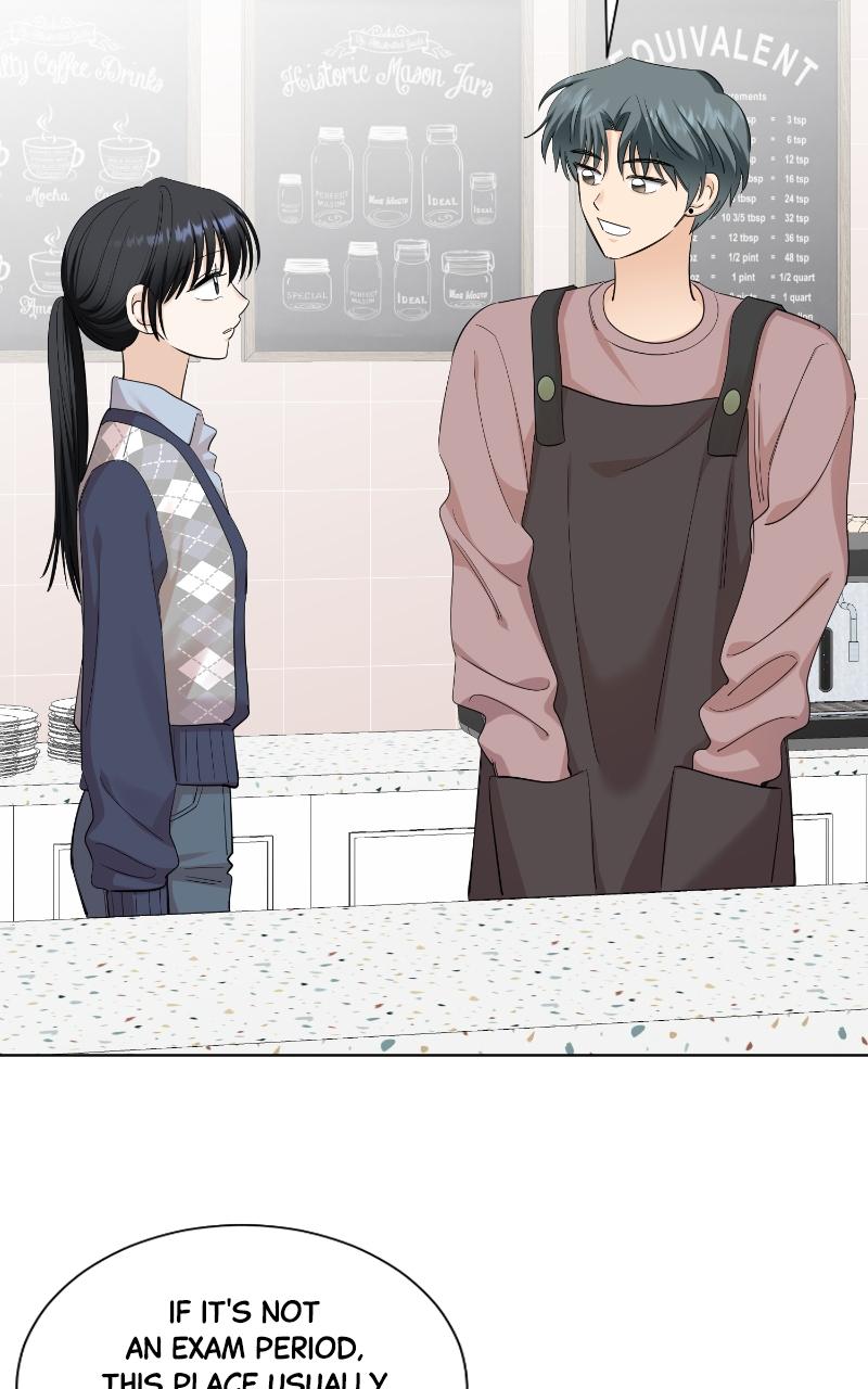 Starting Over With the Dead You Chap 7 - Next Chap 8