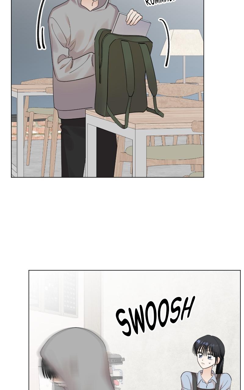 Starting Over With the Dead You Chap 7 - Next Chap 8
