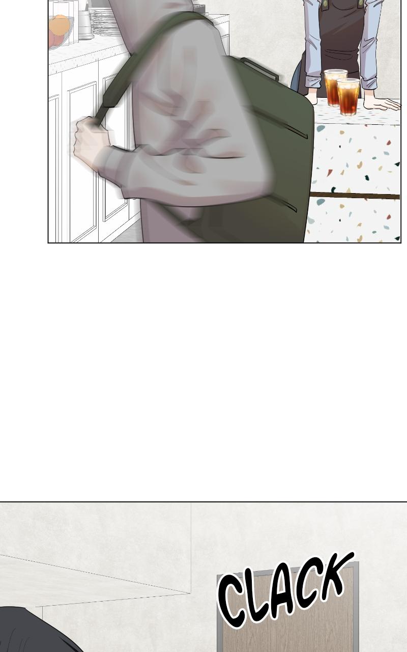 Starting Over With the Dead You Chap 7 - Next Chap 8