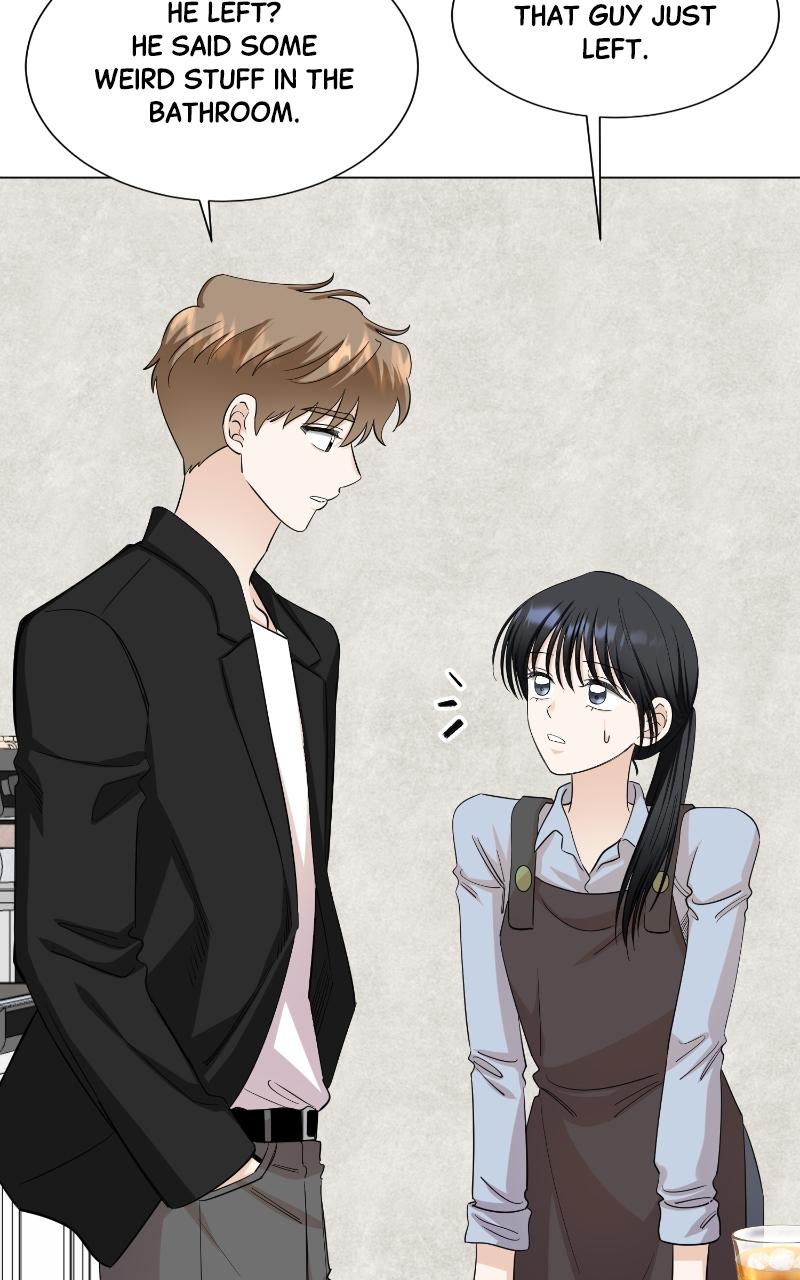 Starting Over With the Dead You Chap 7 - Next Chap 8