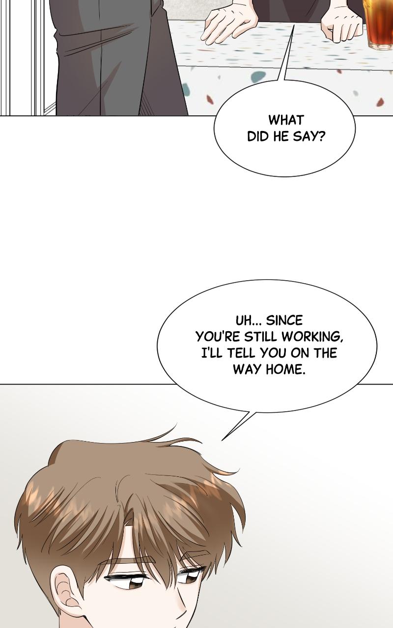 Starting Over With the Dead You Chap 7 - Next Chap 8