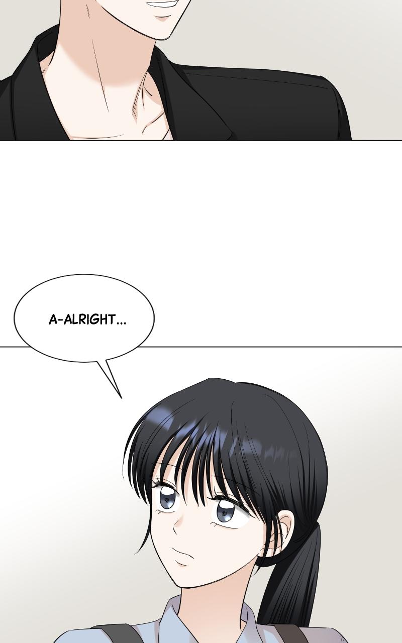 Starting Over With the Dead You Chap 7 - Next Chap 8