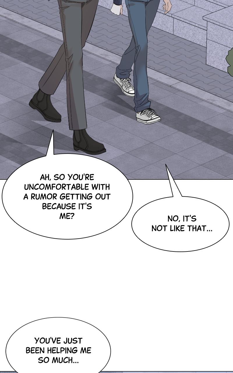 Starting Over With the Dead You Chap 7 - Next Chap 8