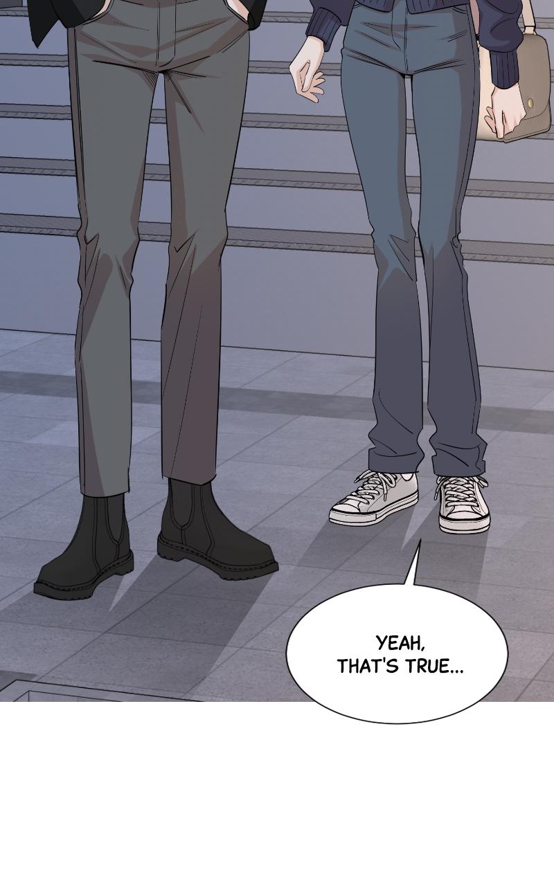 Starting Over With the Dead You Chap 7 - Next Chap 8