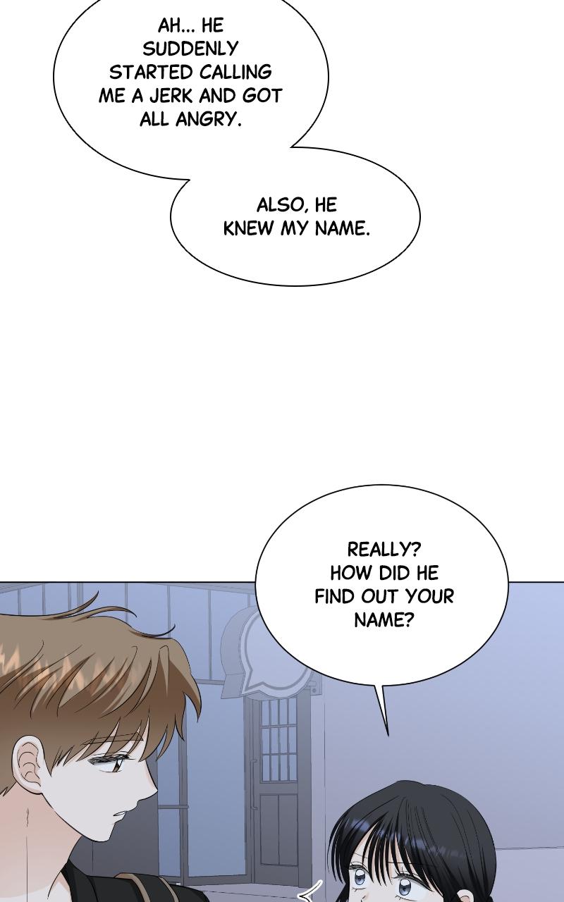 Starting Over With the Dead You Chap 7 - Next Chap 8