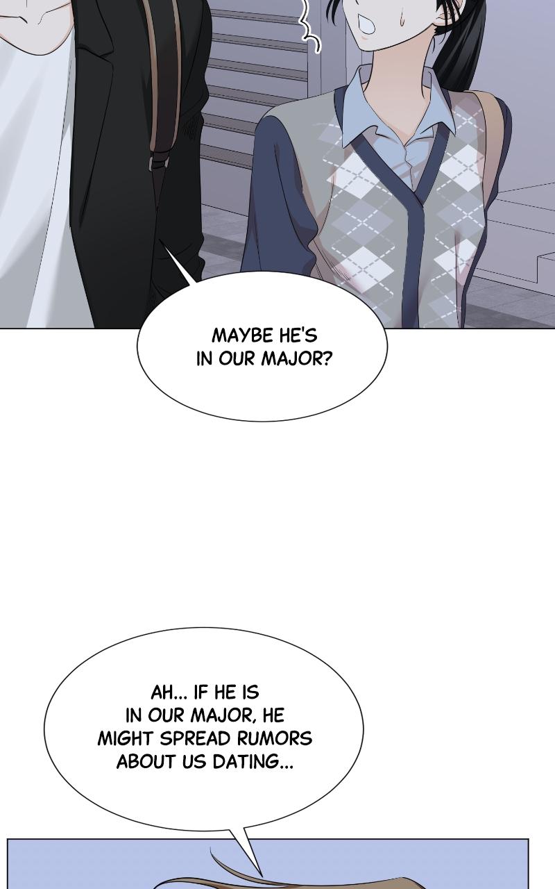 Starting Over With the Dead You Chap 7 - Next Chap 8