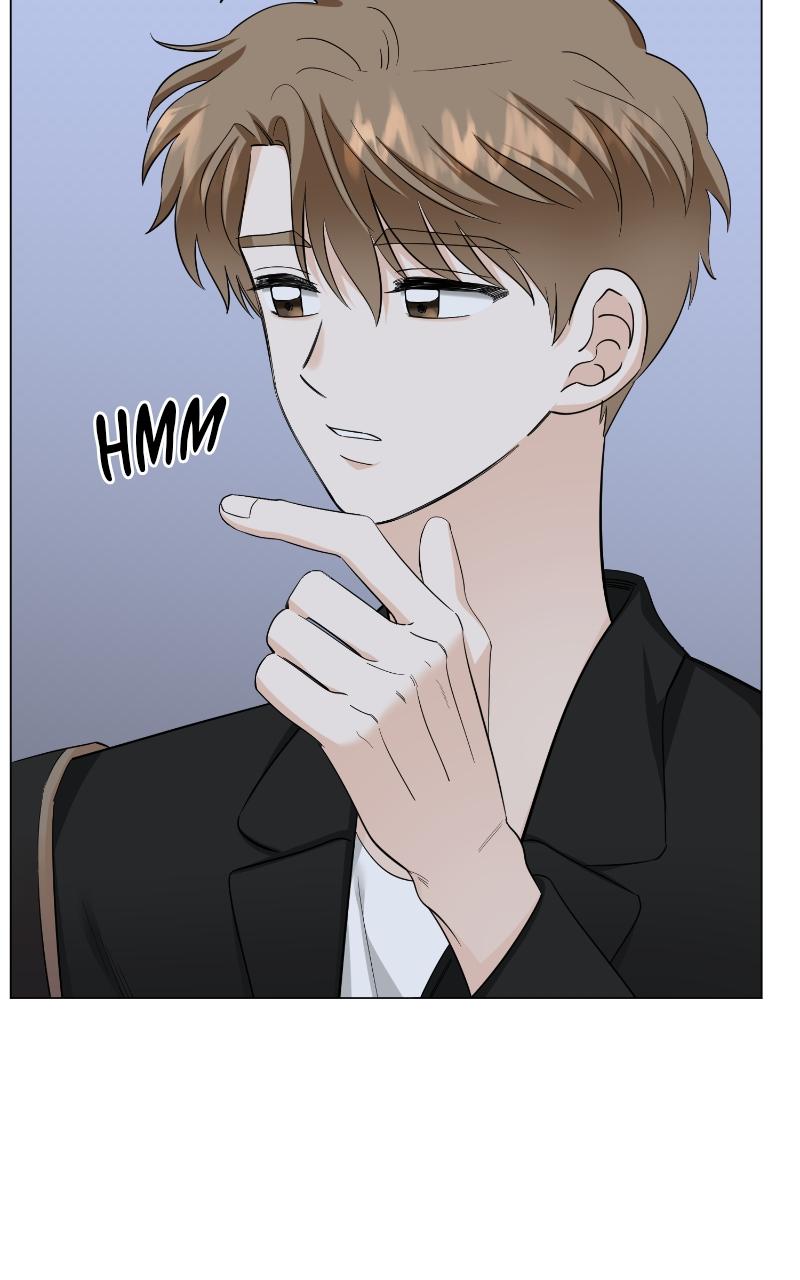 Starting Over With the Dead You Chap 7 - Next Chap 8