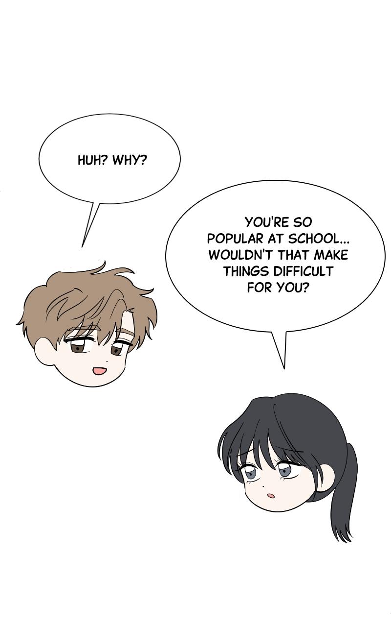 Starting Over With the Dead You Chap 7 - Next Chap 8