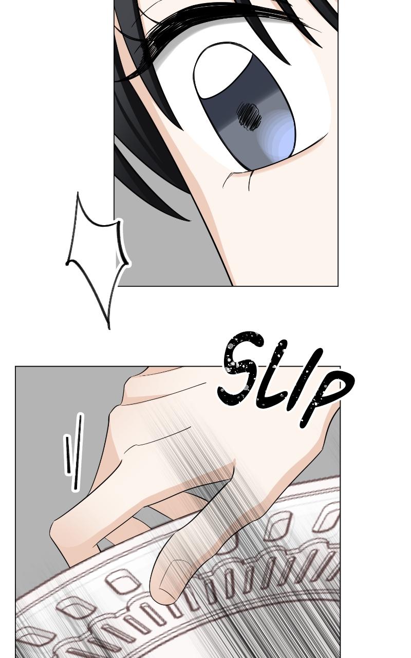 Starting Over With the Dead You Chap 7 - Next Chap 8