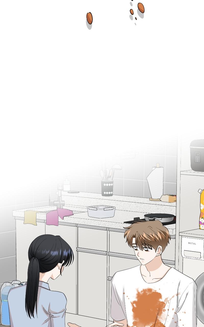 Starting Over With the Dead You Chap 7 - Next Chap 8