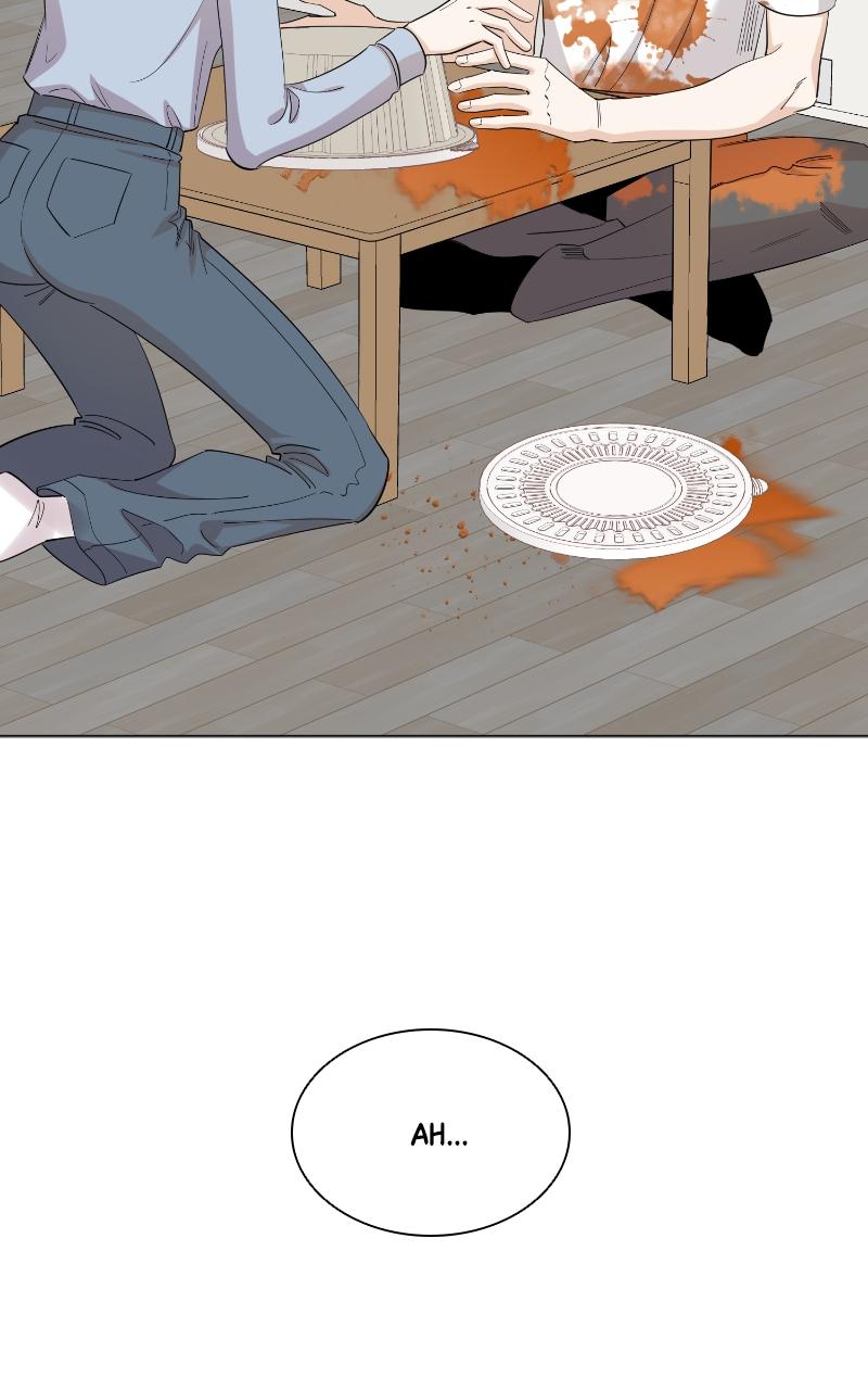Starting Over With the Dead You Chap 7 - Next Chap 8