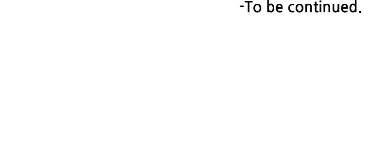Starting Over With the Dead You Chap 7 - Next Chap 8