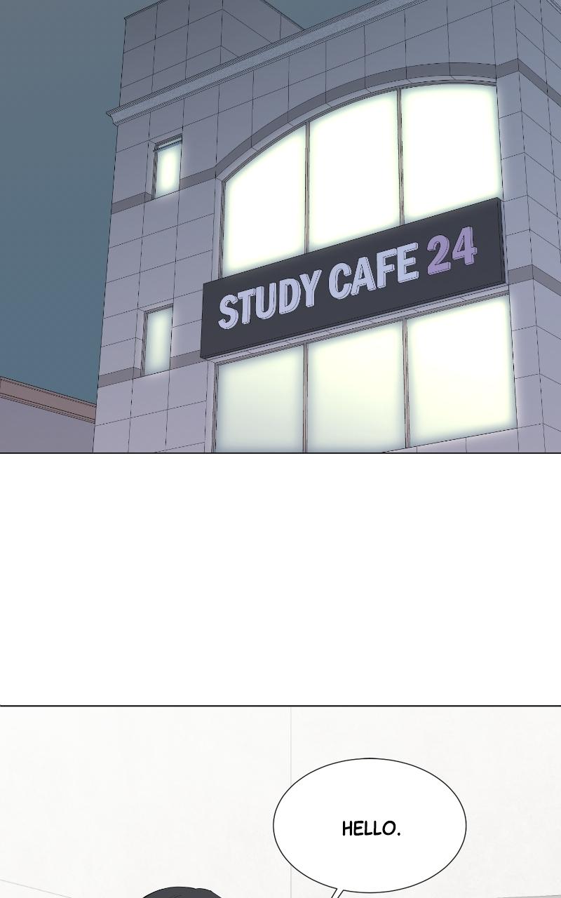 Starting Over With the Dead You Chap 7 - Next Chap 8