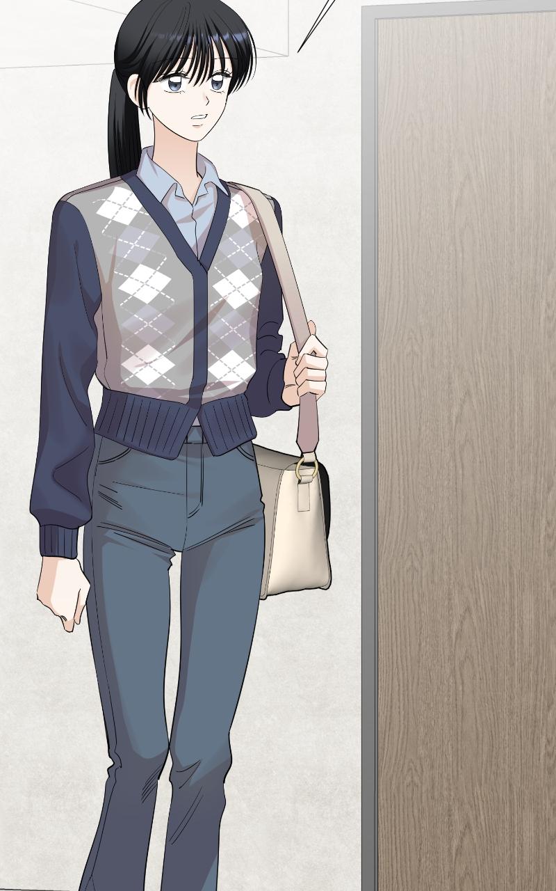 Starting Over With the Dead You Chap 7 - Next Chap 8