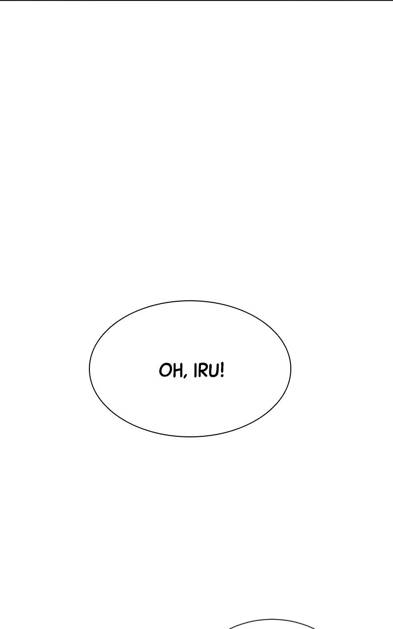 Starting Over With the Dead You Chap 7 - Next Chap 8