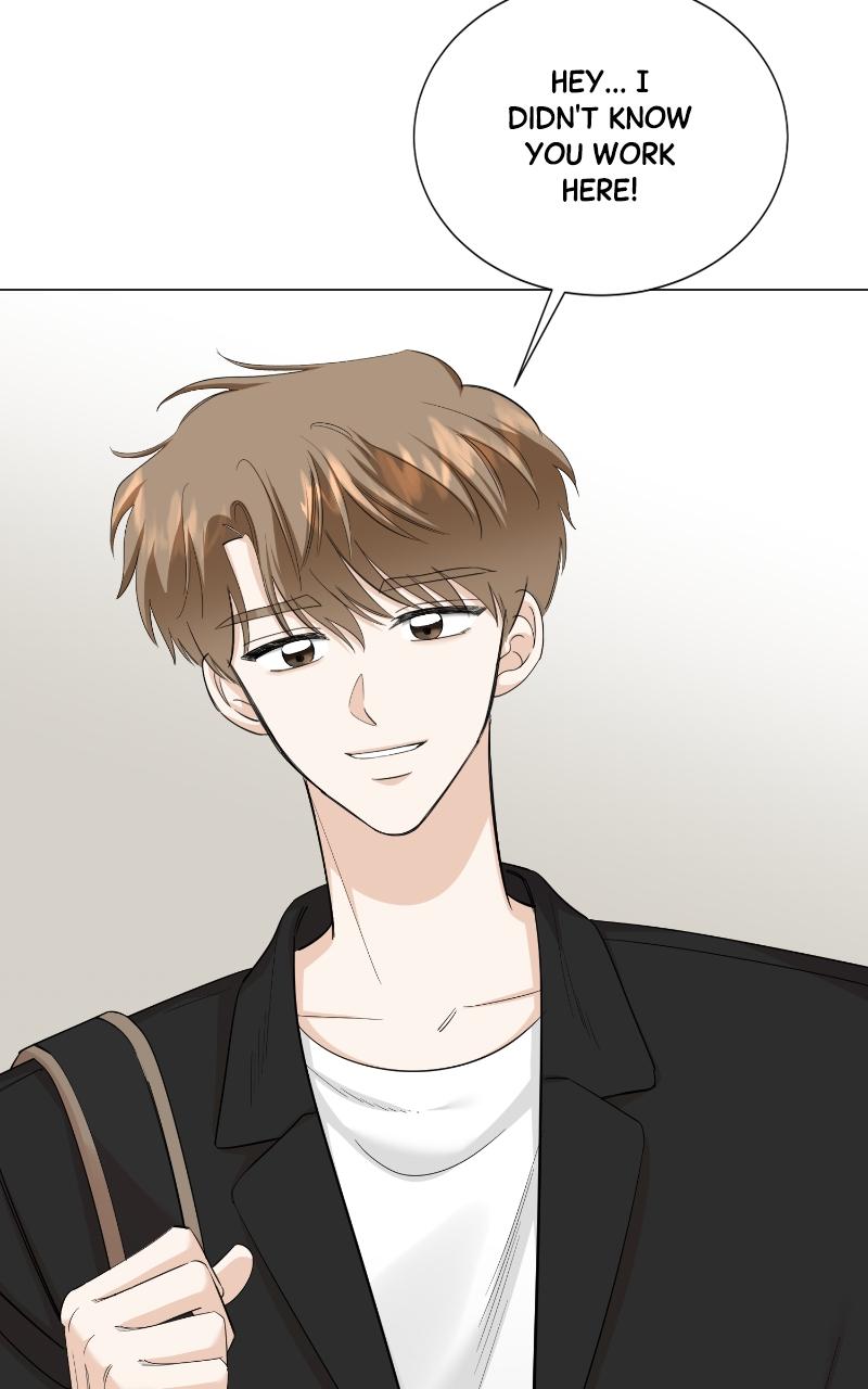 Starting Over With the Dead You Chap 7 - Next Chap 8