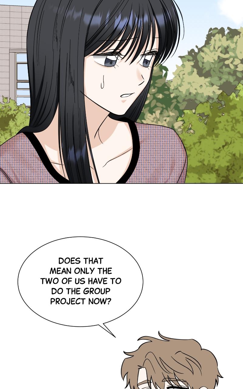 Starting Over With the Dead You Chap 4 - Next Chap 5