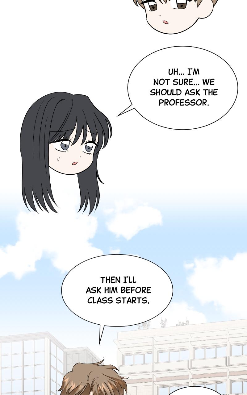 Starting Over With the Dead You Chap 4 - Next Chap 5