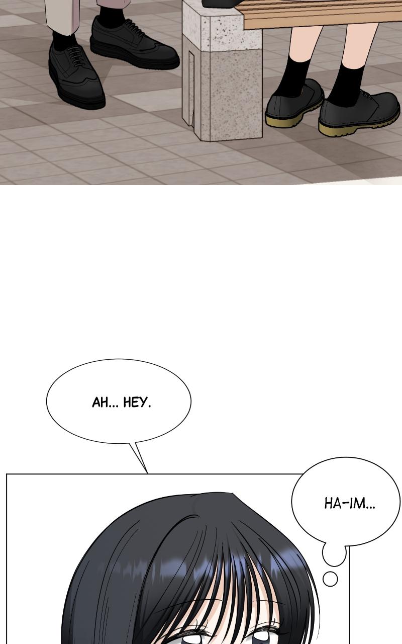 Starting Over With the Dead You Chap 4 - Next Chap 5