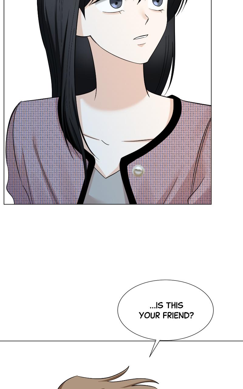 Starting Over With the Dead You Chap 4 - Next Chap 5