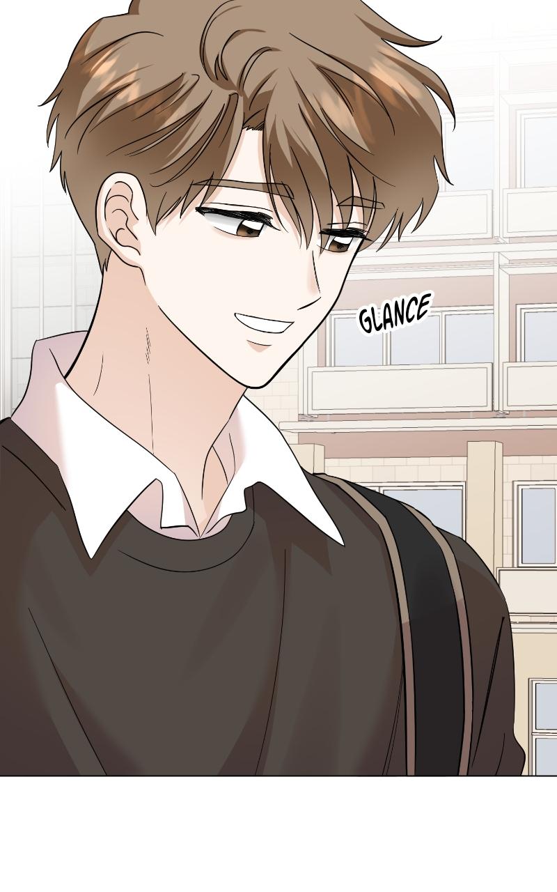 Starting Over With the Dead You Chap 4 - Next Chap 5