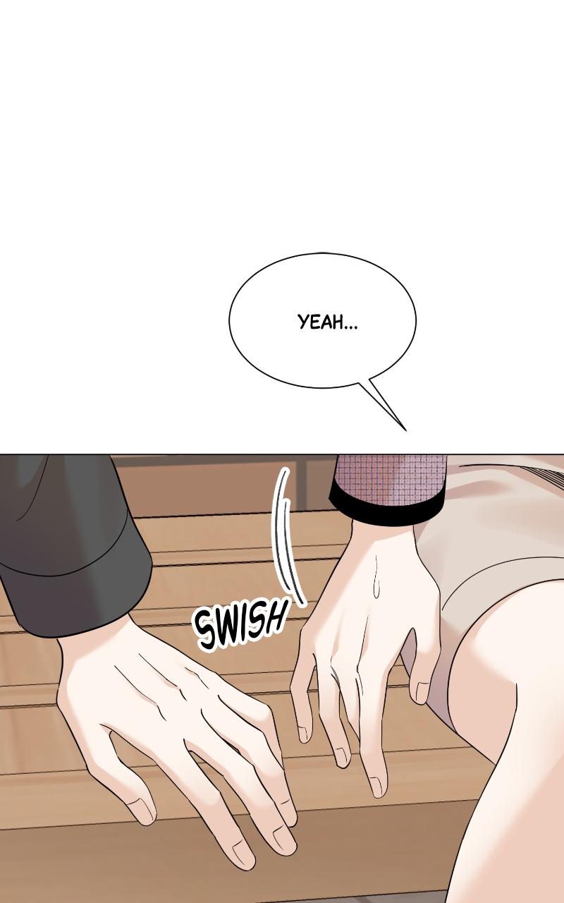 Starting Over With the Dead You Chap 4 - Next Chap 5